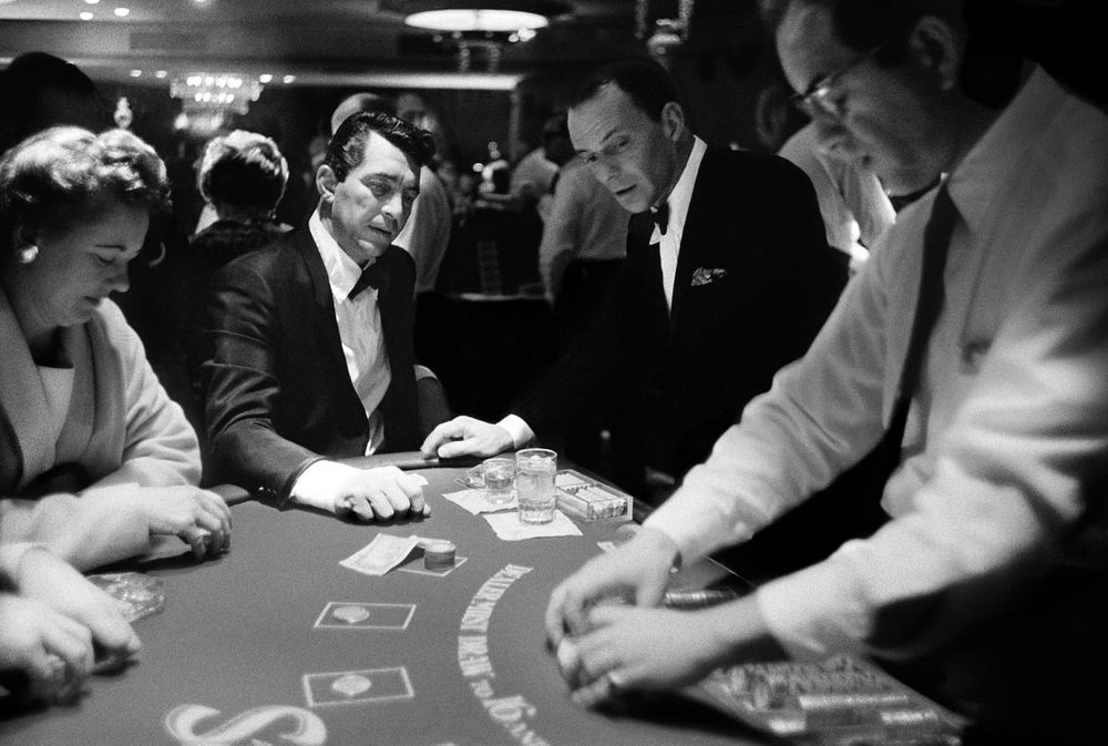 hhpoker下载官网安卓